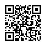 RBB108DYRN QRCode