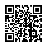 RBB10DHAT QRCode