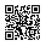 RBB10DHFD QRCode