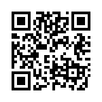 RBB10DHRQ QRCode