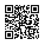 RBB110DHFN QRCode