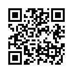 RBB110DHLR QRCode