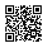 RBB110DYHD QRCode
