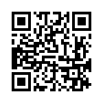 RBB110DYHR QRCode