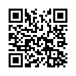 RBB11DHAD QRCode