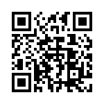 RBB11DHAN QRCode