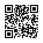 RBB11DHAR QRCode