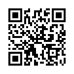 RBB11DHAS QRCode