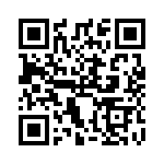 RBB11DHBS QRCode