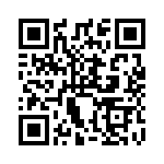 RBB11DHNN QRCode