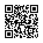 RBB120DYFN QRCode