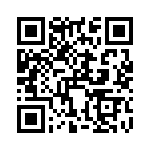 RBB120DYHN QRCode