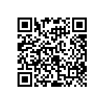 RBB120DYRN-S1355 QRCode