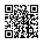 RBB13DHAS QRCode