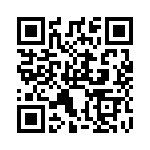 RBB13DHFR QRCode