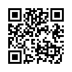 RBB13DHHN QRCode