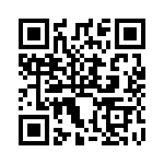 RBB13DHLN QRCode