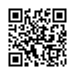 RBB13DHRN QRCode