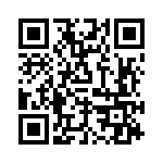 RBB13DYFT QRCode