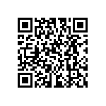 RBB13DYHN-S1355 QRCode