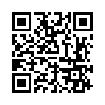 RBB14DYFN QRCode