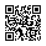 RBB14DYFR QRCode