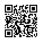 RBB14DYRQ QRCode