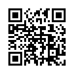 RBB15DHAD QRCode