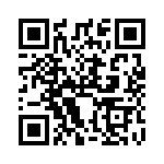 RBB15DHAS QRCode