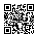 RBB15DHAT QRCode