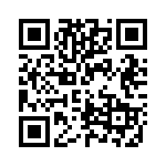 RBB15DHHR QRCode