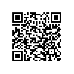 RBB15DHRN-S1493 QRCode