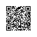 RBB15DYFN-S1355 QRCode