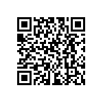 RBB15DYHN-S1355 QRCode