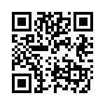 RBB15DYRQ QRCode