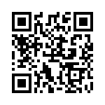 RBB15DYRR QRCode