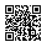 RBB20DHHD QRCode