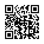 RBB20DHNR QRCode