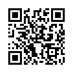 RBB20DHRD QRCode