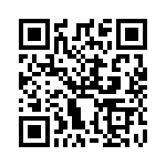 RBB22DHAR QRCode