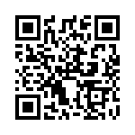 RBB22DHBS QRCode