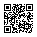 RBB22DHFN QRCode