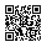 RBB22DHNN QRCode