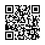 RBB22DYFT QRCode