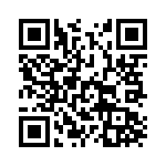 RBB22DYRN QRCode