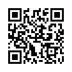 RBB22DYRR QRCode