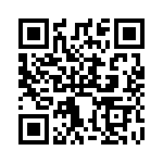 RBB24DHLT QRCode