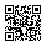 RBB24DHNR QRCode