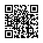 RBB24DYFR QRCode