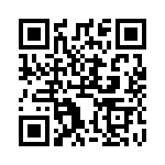 RBB24DYRN QRCode